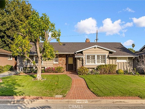 5th image of 434 Wenham Rd