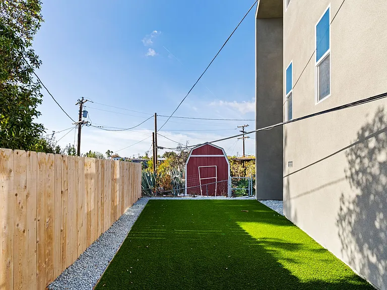 6285 Lorca Dr — Photo 12