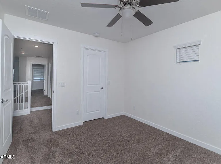 6036 W Camino San Xavier — Photo 30