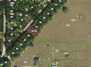 317 S Crestview Ave #72, Inverness, FL 34452