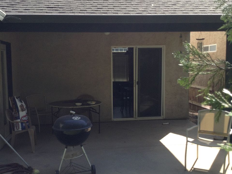2nd image of 1033 Windsor Way