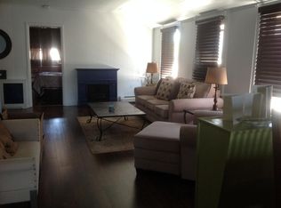 1858 W 11th St, Brooklyn, NY