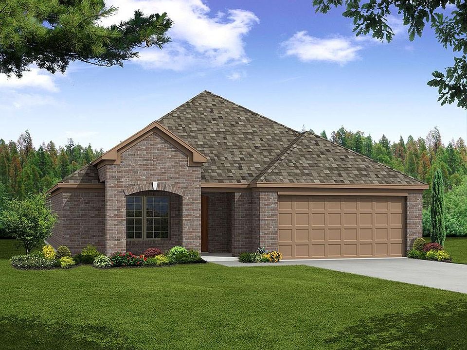 1st image of 1012 Bird Creek Dr