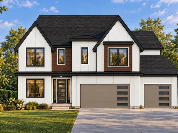 625 Hackamore Rd, Hamel, MN 55340