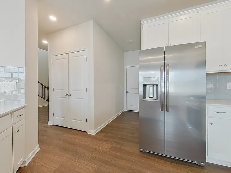 5781 Soft Shell Dr — Photo 9