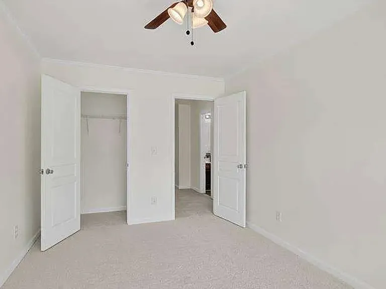 6125 Elmshorn Way — Photo 17