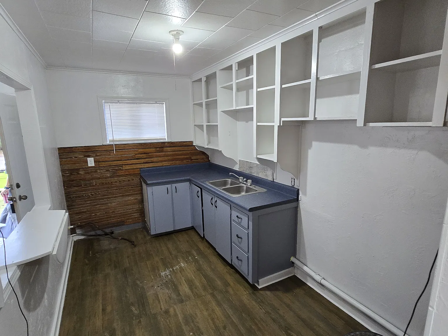 1 bed, 720 sqft, $750 — Photo 4