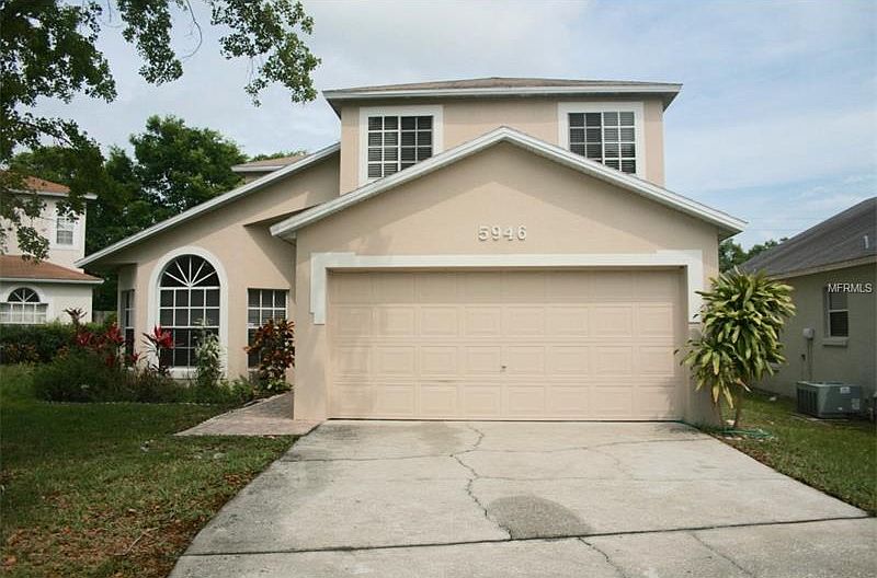1st image of 5946 Rywood Dr