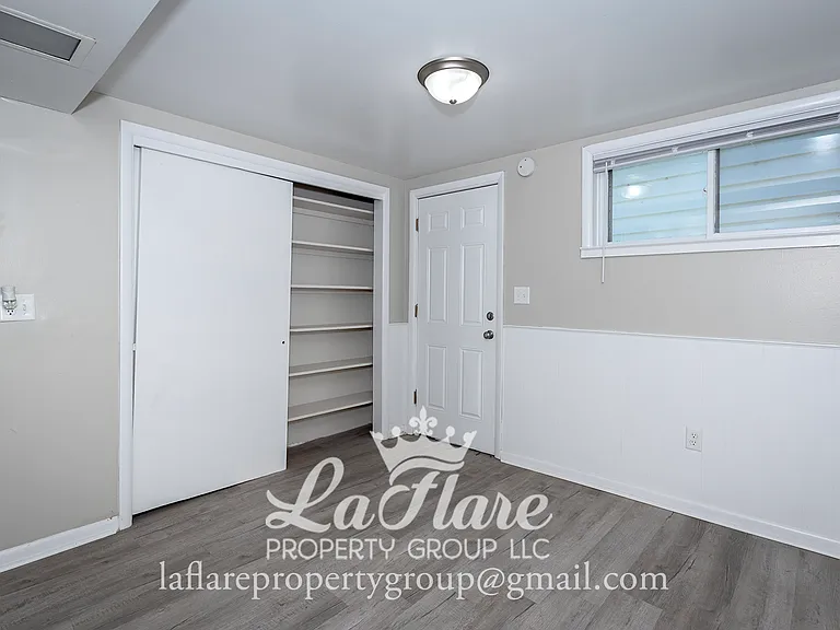 1219 Idaho St #1 — Photo 11