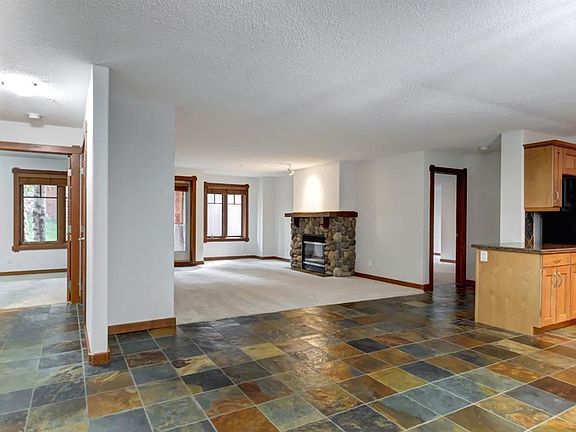 4th image of 170 SW Crossbow Pl #111