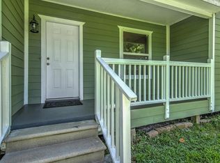 903 Cypress St, La Marque, TX 77568