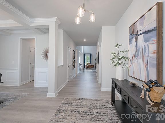 5th image of 5053 Cardiff Ct #3