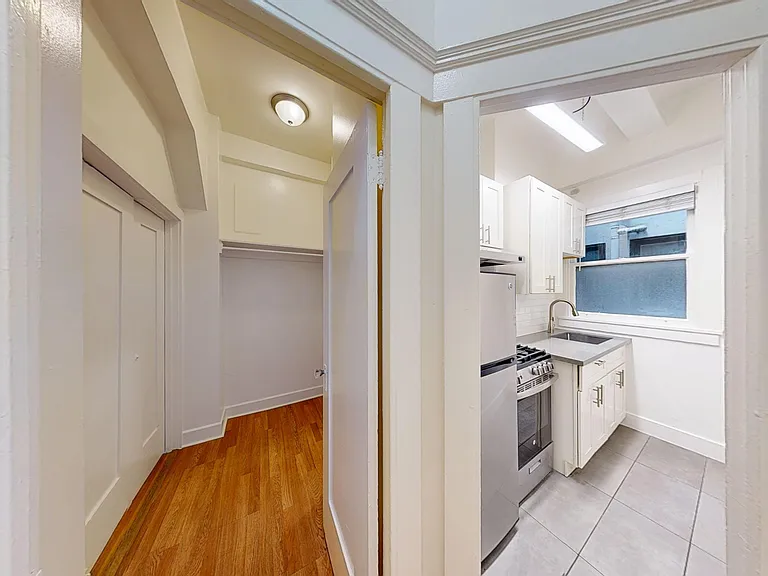 124 Mason Street — Photo 6