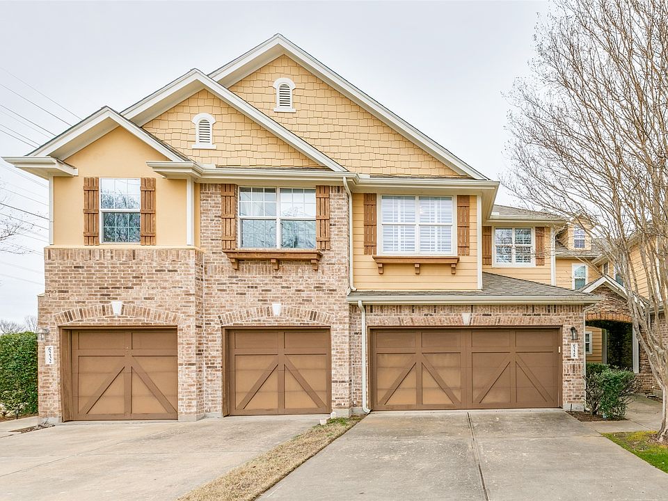 1st image of 6228 Weinberg Ct