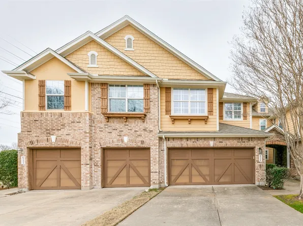 6228 Weinberg Ct, Plano, TX 75074