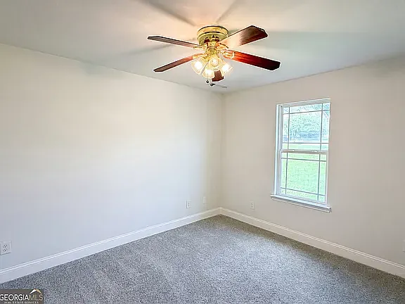 103 Peppertree — Photo 4
