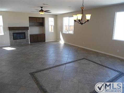 4th image of 11996 Forrest Park Ln