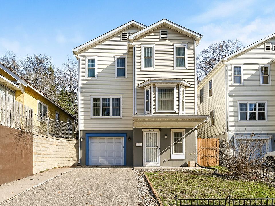 1st image of 1619 7th St E