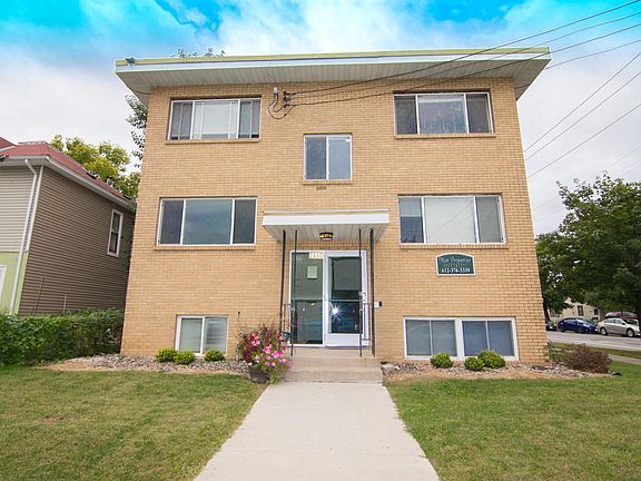 2nd image of 2800 Pillsbury Ave #14943499