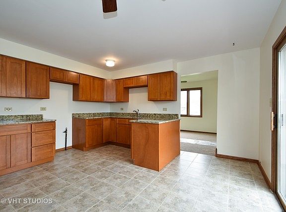 3rd image of 13314 W Woodland Dr