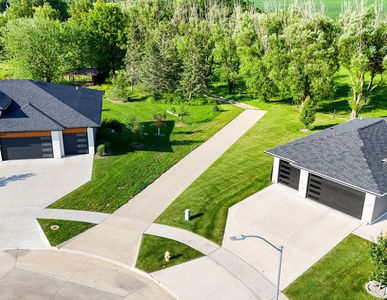 601 Elkwood Cir, Norwalk, IA, 50211