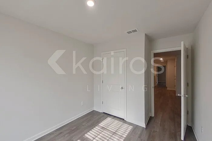 371 Ironwood Ct — Photo 16