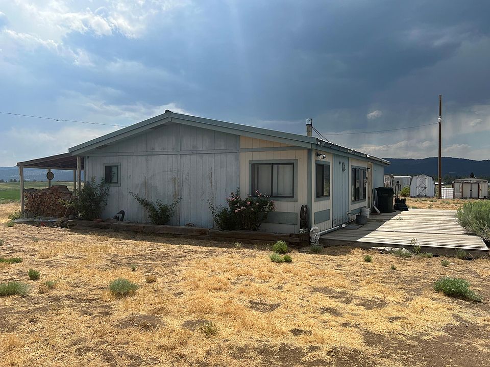 1st image of 91132 W Highway 140