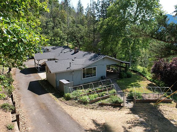 4th image of 630 Tumbleweed Trl