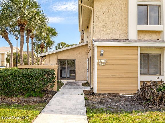 2nd image of 1000 Abada Ct NE APT 107