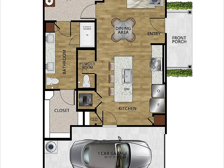 u-X2 Floor-Model u-X2 Floor-Model