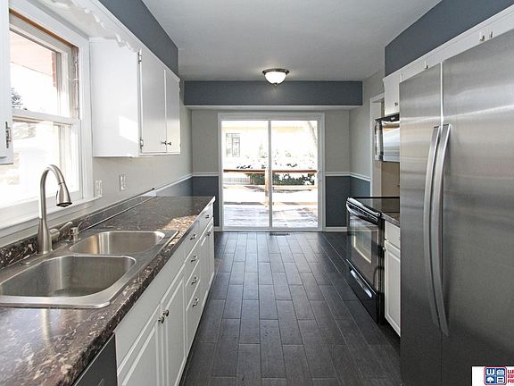 5th image of 333 Orcutt Ave