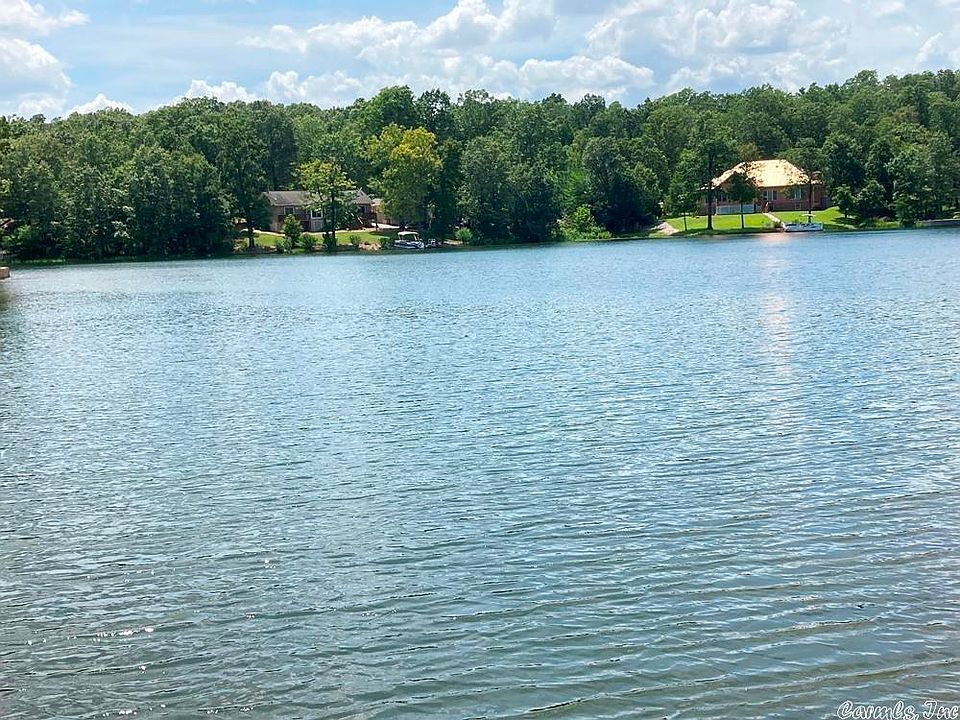 23 Absaroka Trce, Cherokee Village, AR 72529 Zillow