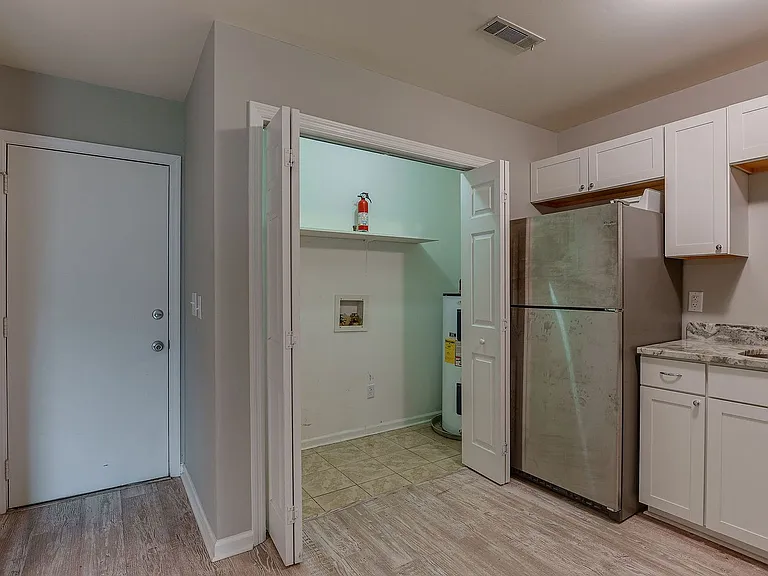 85 Tanbark Ct — Photo 19