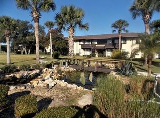 50 Club House Dr APT 102, Palm Coast, FL 32137