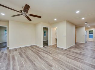 6417 7th Ave, Lucerne, CA 95458