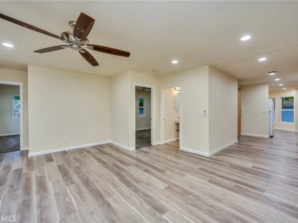 6417 7th Ave, Lucerne, CA 95458