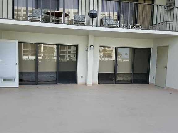 5th image of 1480 Gulf Blvd APT 106