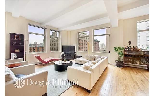 Sold by Douglas Elliman | media 1