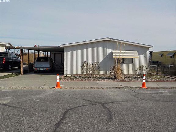 2nd image of 109 Skyline Dr
