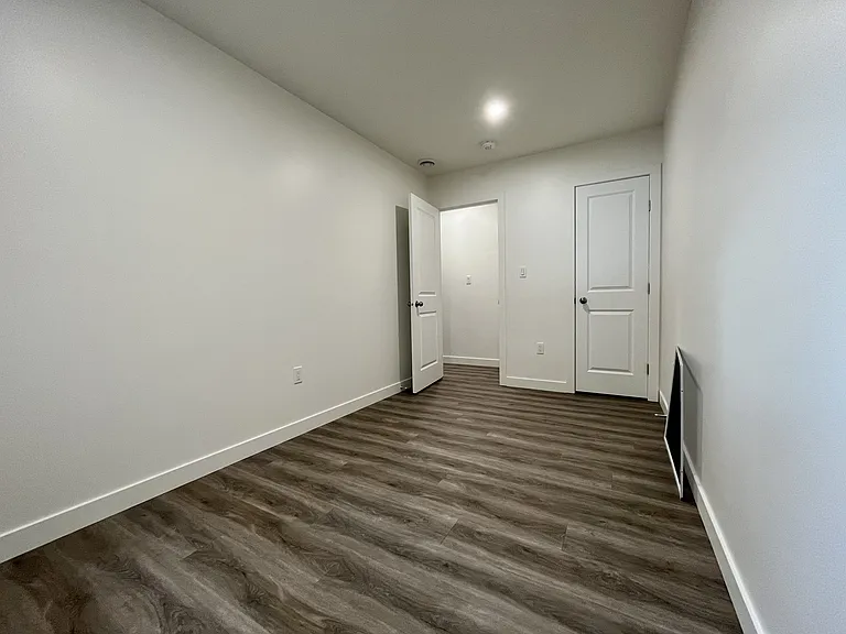3416 Auto Rd — Photo 17