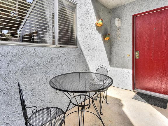 2nd image of 540 Edgerton Pl