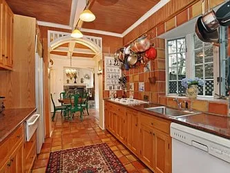 Sold by Corcoran