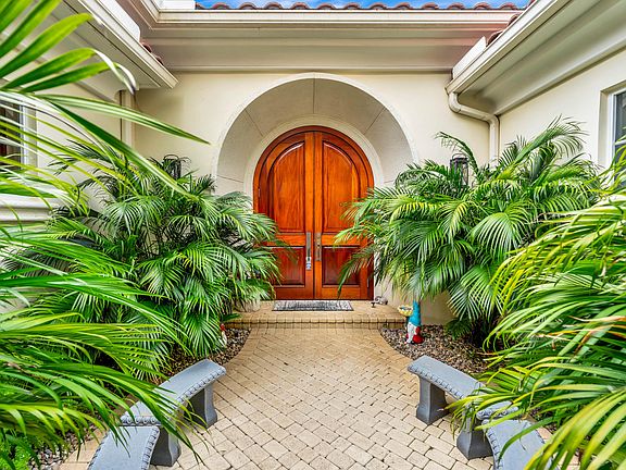 5th image of 11316 Caladium Lane