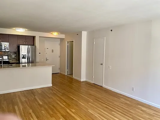 Rented by UDR | media 4