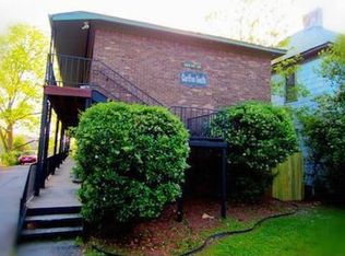 630 34th St S APT B3, Birmingham, AL 35222
