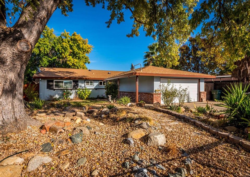 1st image of 5924 Brett Dr