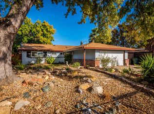 5924 Brett Dr, Sacramento, CA 95842