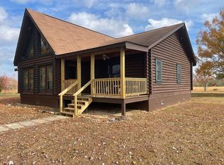 71 Bradley Ln, Colquitt, GA 39837