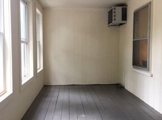 264 Sebago Rd, Sebago, ME 04029