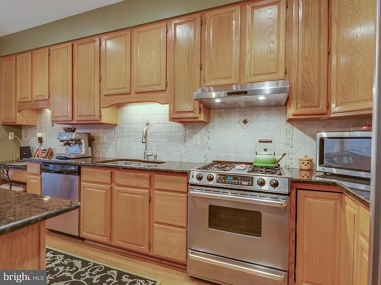 11300 Fairwind Way — Photo 20